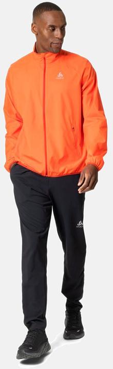 Image du produit Odlo Essentials Light (XXL)