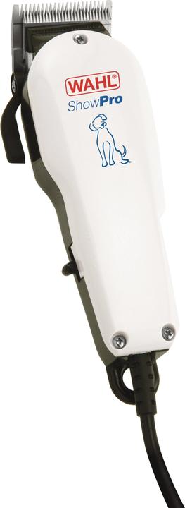 Wahl Show Pro (Hund, Katze)