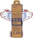 Actual product image Green Toys Fire Rescue