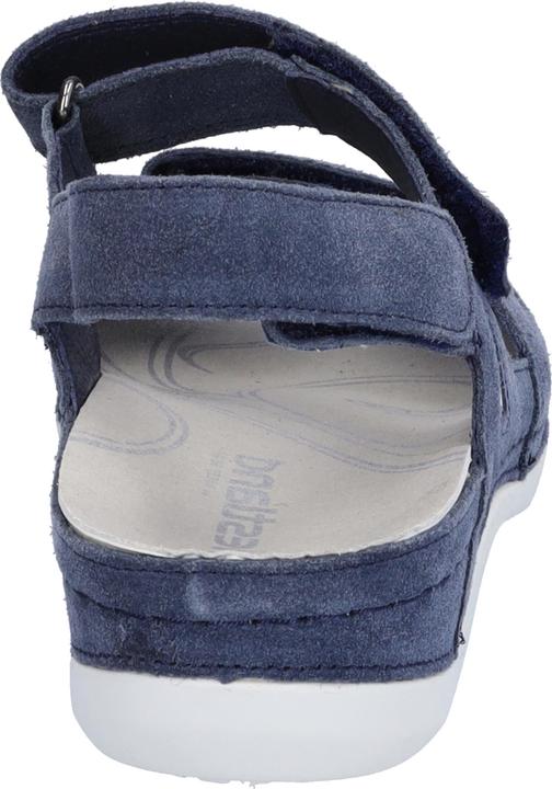 Actual product image Westland 10720-28 (39)