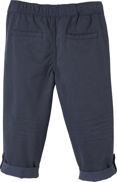 Vertbaudet Hose Kurz