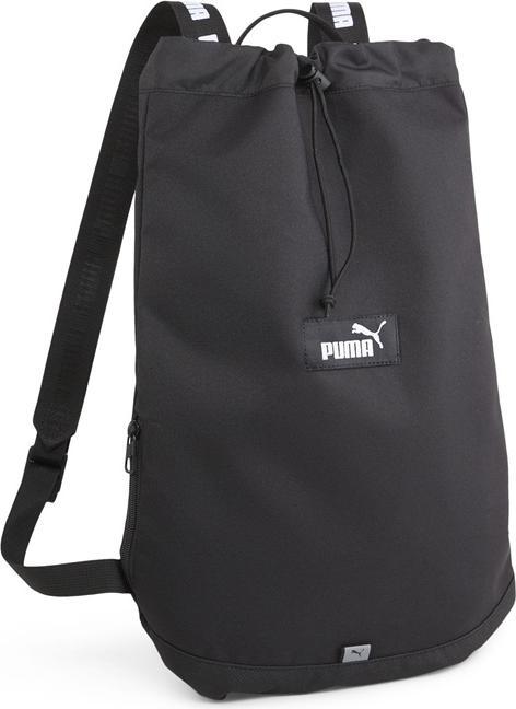 Puma Bag Evoess Smart Black