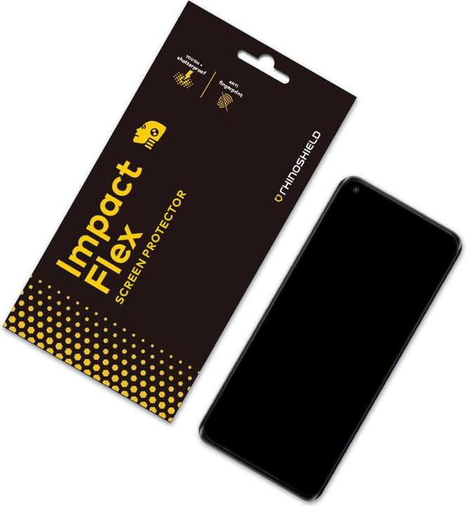 Immagine prodotto RhinoShield Protezione del display (Xiaomi Mi 11)