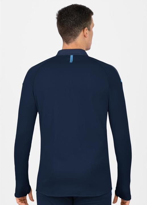 Image du produit JAKO ZIPTOP CHAMP 2.0 (128)