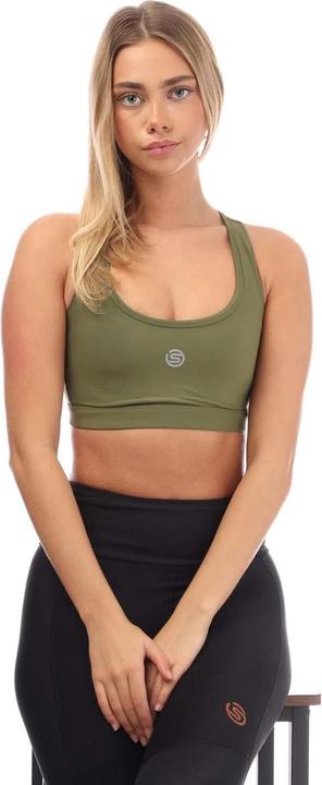 Image du produit Skins - Brassière de sport SERIES-3 - Femme (XL)