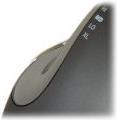 Image du produit Evoluent Vm3r2-Rsb (Filaire)