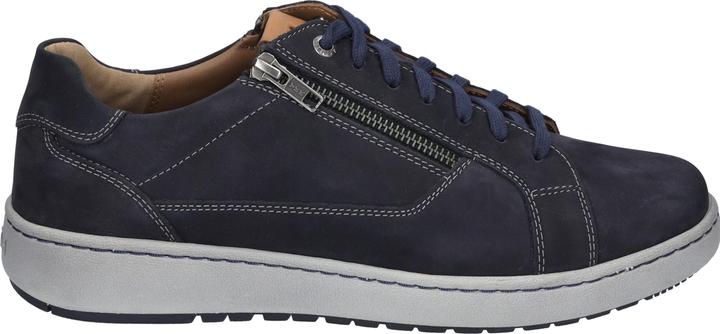 Actual product image Josef Seibel 26407-21 (39)