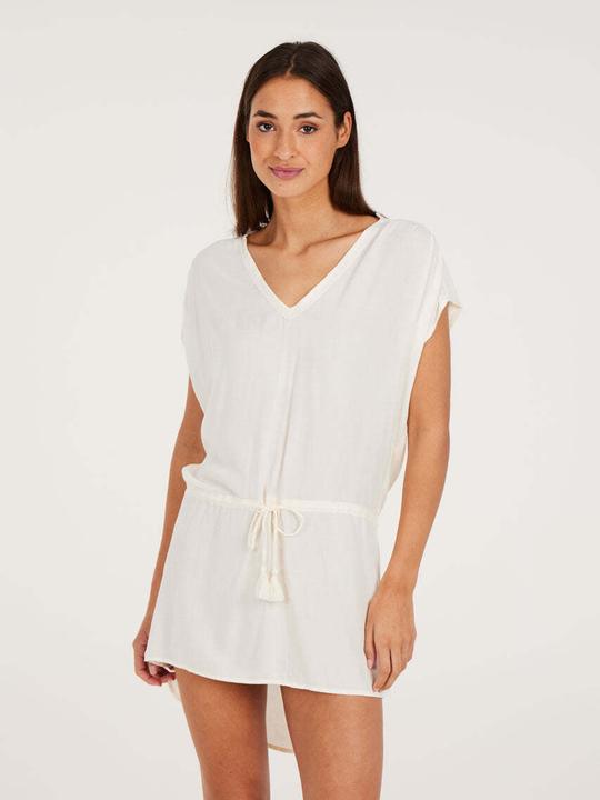 Actual product image Protest Tunic Prtcis (42)