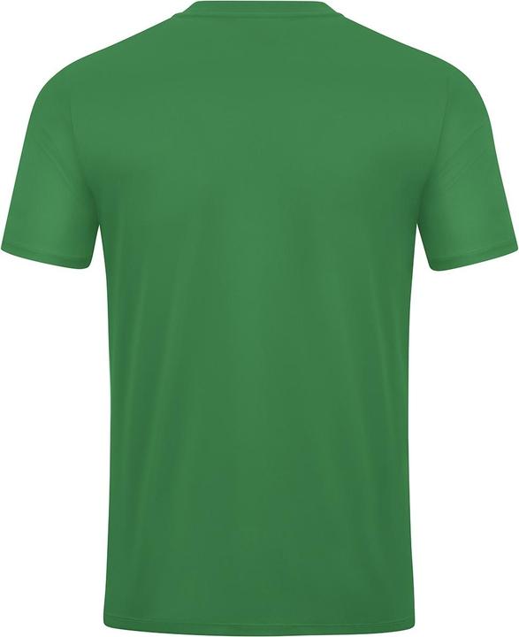 Image du produit JAKO Maillot Power KA (4XL)