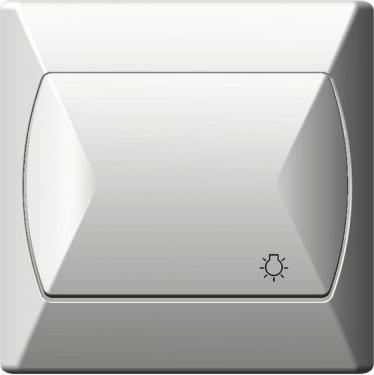 Produktbild Ospel ŁP-5A/00