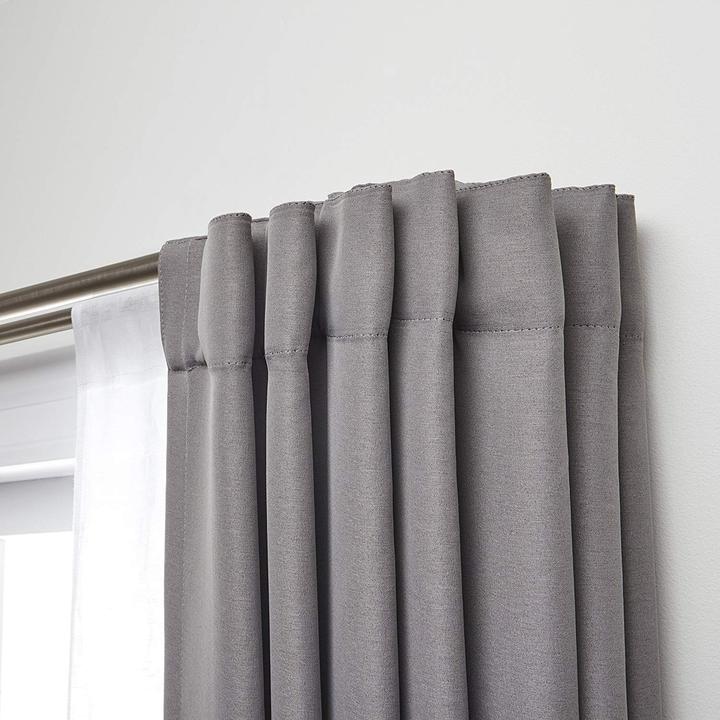 Actual product image Umbra Twilight