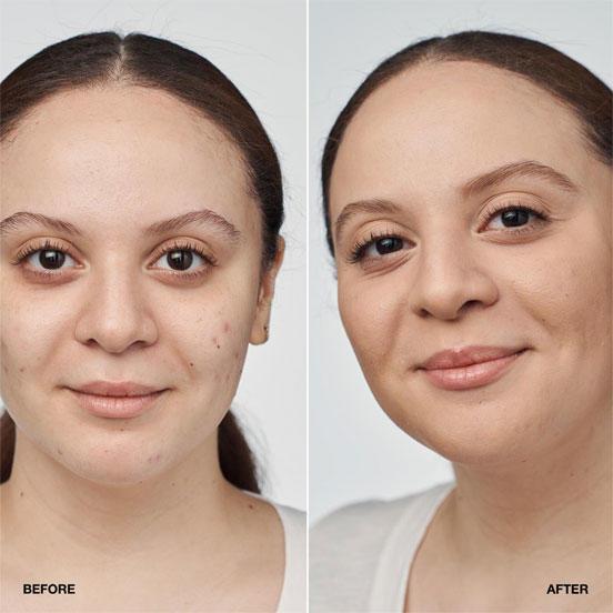 Image du produit Clinique Even Better (CN52 Neutre)