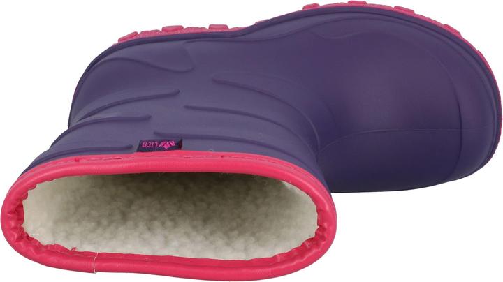 Actual product image Lico Cirrus (33)