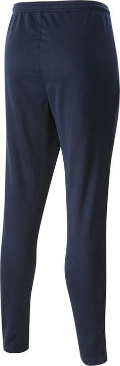 Image du produit Umbro - Pantalon de jogging - Homme (XXL)