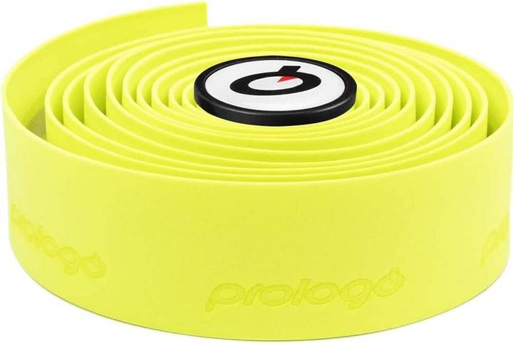 Actual product image Prologo plaintouch