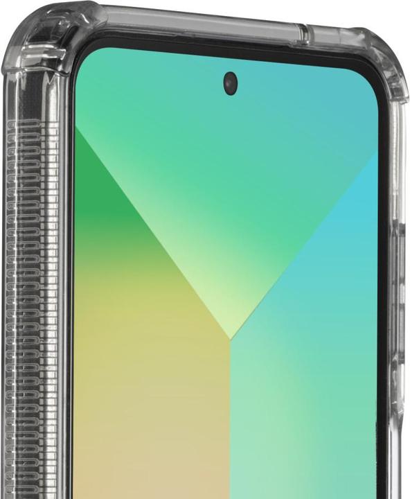 Actual product image Hama Extreme Protect (Samsung Galaxy A26)