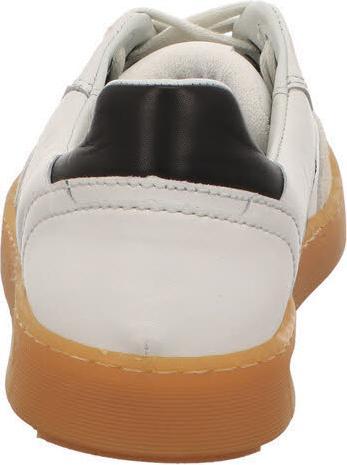 Image du produit Sioux Baskets 11933 (47)