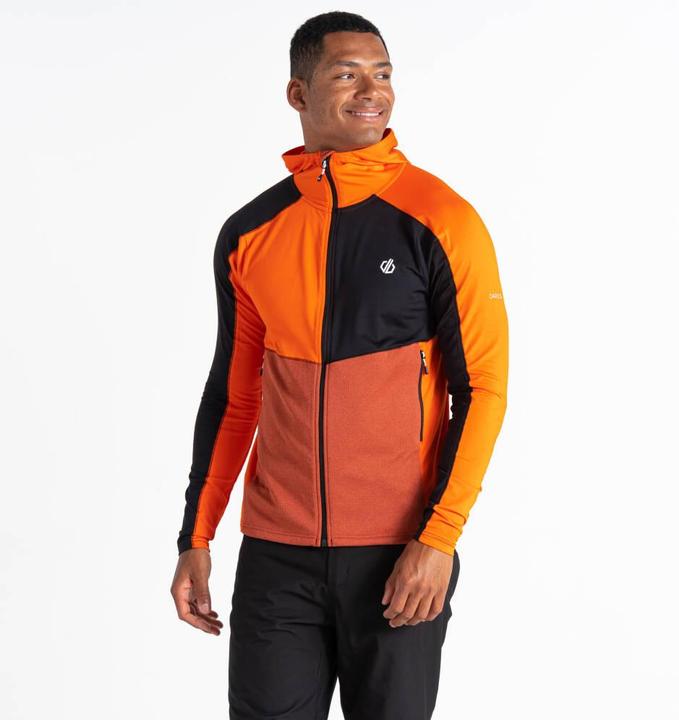 Produktbild Dare2b Assimilate Core Stretch (M)