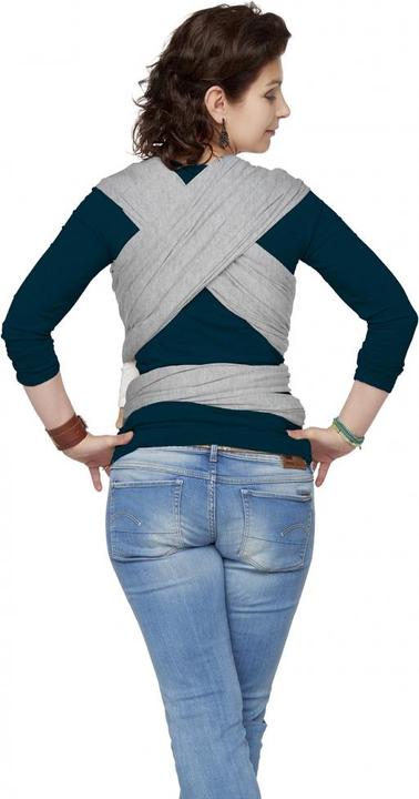 Produktbild Bykay Wrap Deluxe (5.20 m)
