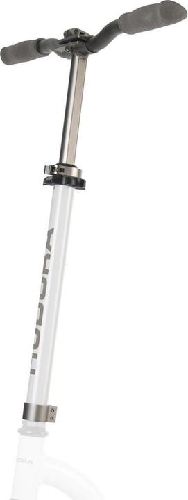 Hudora 1 Manubrio completo per BigWheel Air All Paths 280