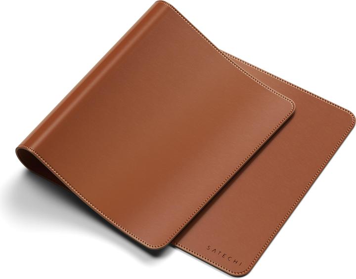 Produktbild Satechi Vegan-Leather Premium Desk (XL)