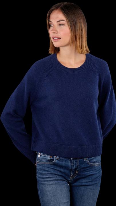 Immagine prodotto Armedangels Diliriaa Reglana (XL)