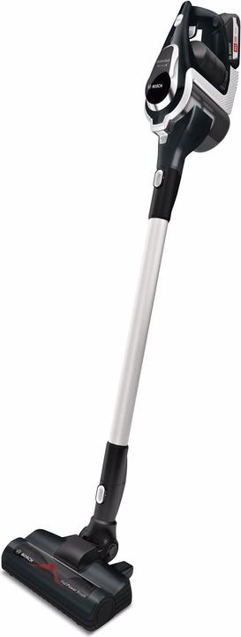 Produktbild Bosch Hausgeräte BBS811PCK