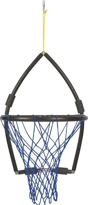 Actual product image Rubbabu Basket With Suspension