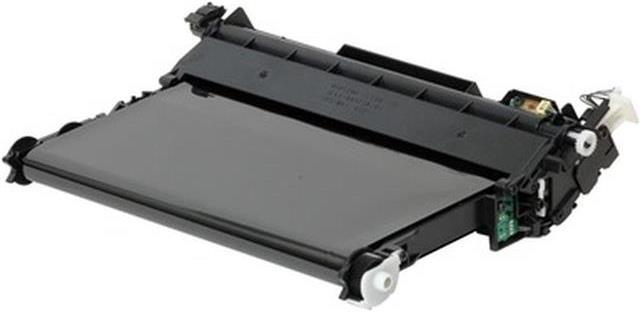 Actual product image Samsung JC96-06292A Transfer unit