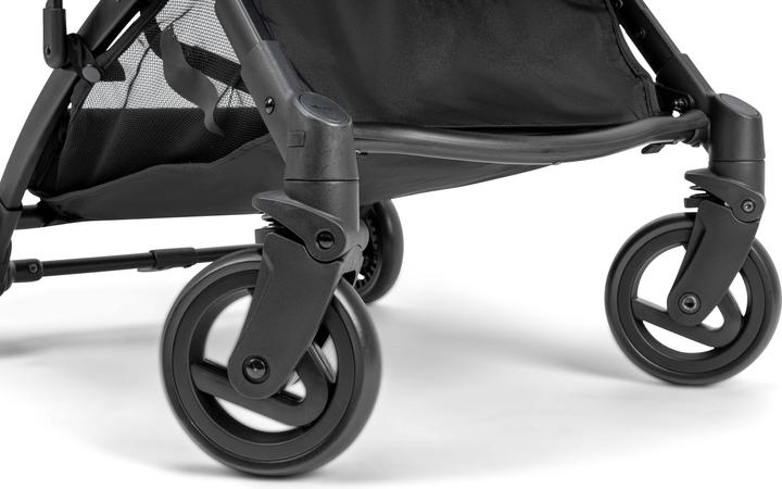 Actual product image Osann Halmar VEGAS