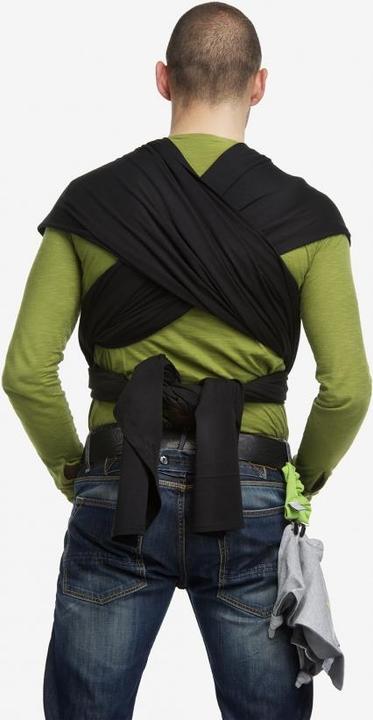 Produktbild Bykay Wrap Deluxe (5.20 m)