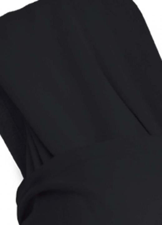 Produktbild Bykay Wrap Deluxe (5.20 m)