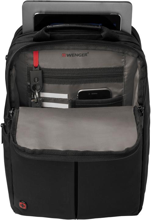 Produktbild Wenger Reload (17 l)