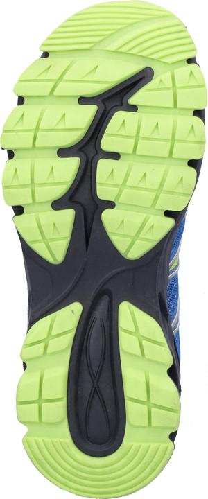 Produktbild CMP Campagnolo Altak Trail 2.0 (41)
