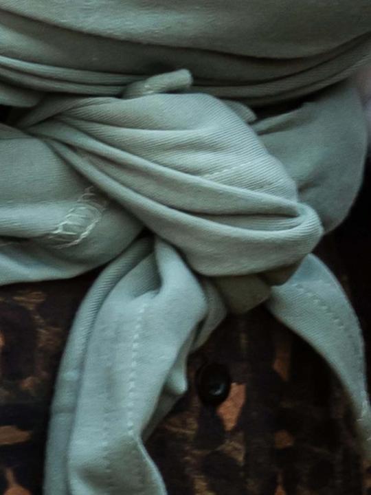 Produktbild Bykay Wrap Deluxe (5.50 m)