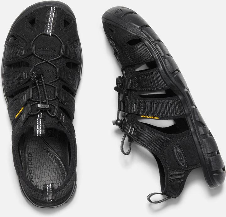Actual product image Keen Clearwater Cnx (35.5)