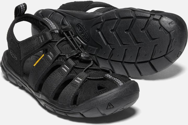 Actual product image Keen Clearwater Cnx (35.5)