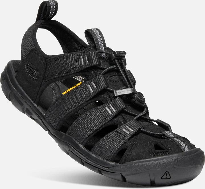 Actual product image Keen Clearwater Cnx (35.5)