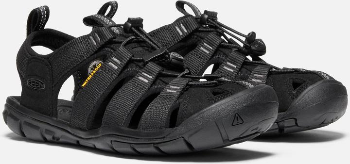 Actual product image Keen Clearwater Cnx (35.5)