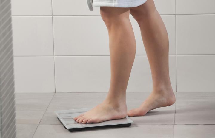 Immagine prodotto Medisana BS 483 - BNX (180 kg)