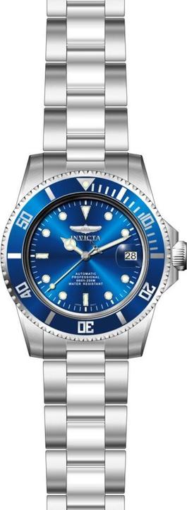 Immagine prodotto Invicta Pro Diver 9094OB Orologio da polso unisex - 40mm (40 mm)