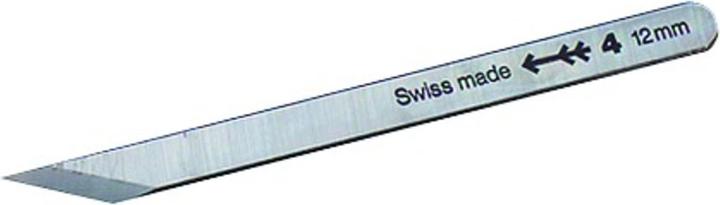 Immagine prodotto Coltello da violino