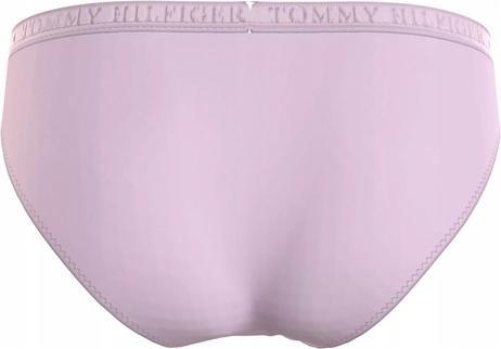Produktbild Tommy Hilfiger Damen-Bikini-Slips im 3er-Pack (S)