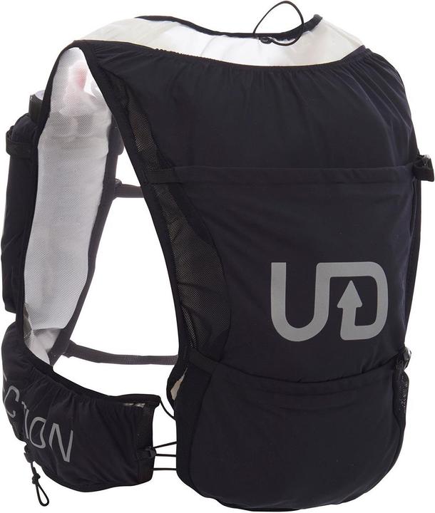 Image du produit Ultimate Direction Halo 4.0 (10 l)