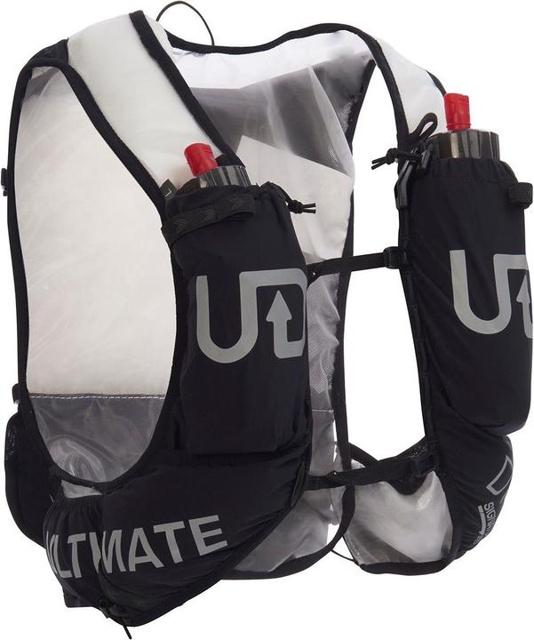 Image du produit Ultimate Direction Halo 4.0 (10 l)