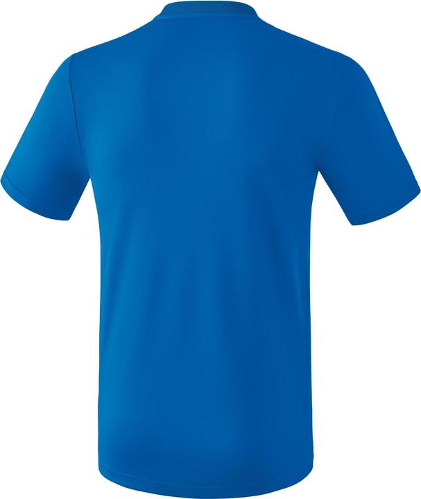 Actual product image Erima Liga Trikot (XL)