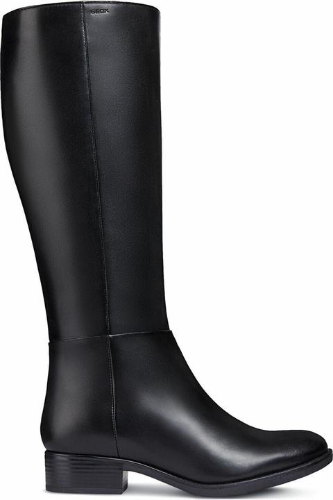 Produktbild Geox D Felicity D (39.5)