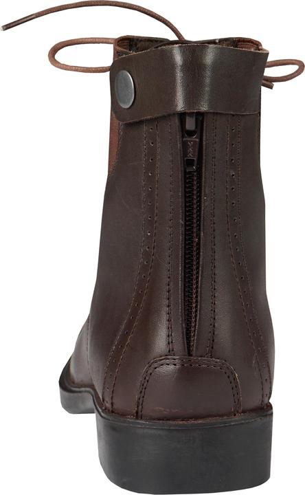 Actual product image Horka Deluxe (38)