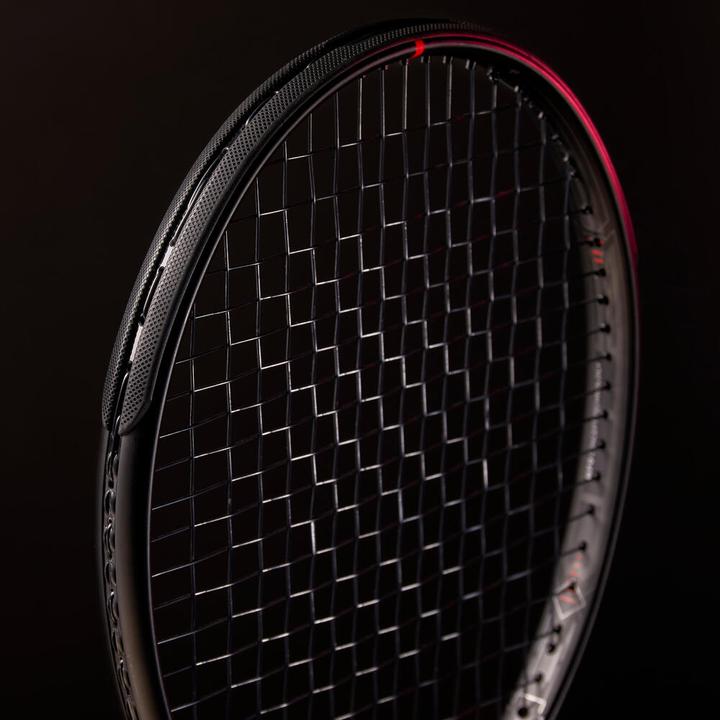 Actual product image Artengo TR990 POWER (3, 350 g)