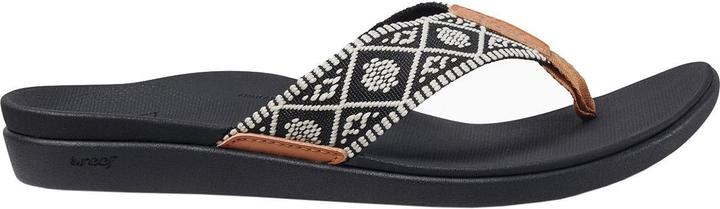 Reef Bounce Woven